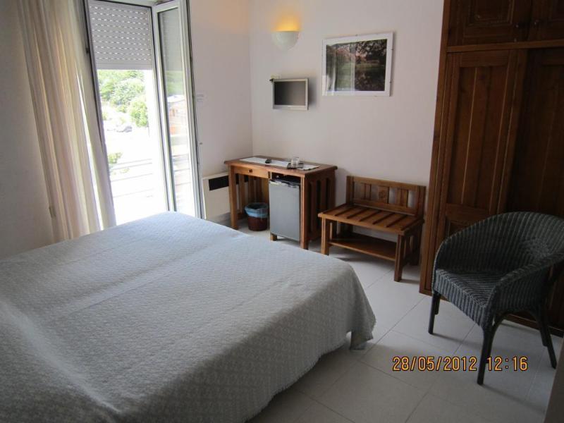 Albergo Miramare Cala Gonone Dış mekan fotoğraf